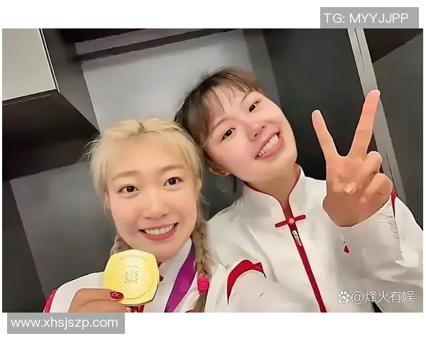 李月汝首战失利风暴险胜飞翼状元发挥出色助队取胜