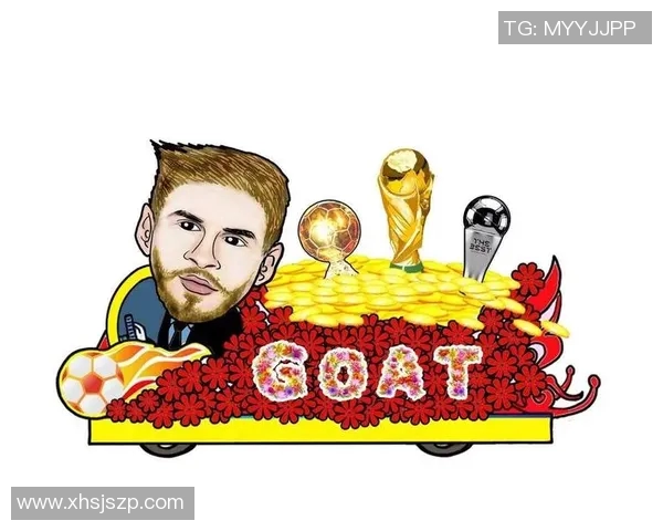 最佳足球先生评选背后的故事与传奇球员的荣耀之路 最佳足球先生评选背后的故事与传奇球员的荣耀之路