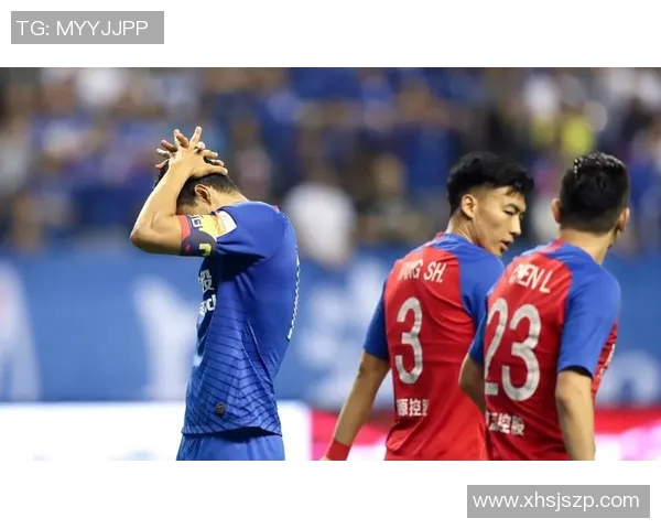 竞彩足球胜负平解析与投注技巧分享助你轻松赢得每场比赛的胜利