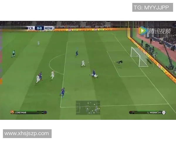 实况足球防守技巧解析如何有效提升你的防守能力与策略 实况足球防守技巧解析如何有效提升你的防守能力与策略