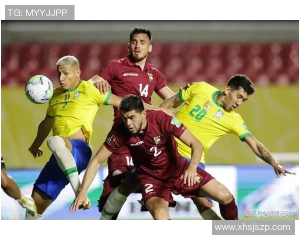 推荐几个优质足球网站助你轻松获取最新赛事资讯和精彩分析 推荐几个优质足球网站助你轻松获取最新赛事资讯和精彩分析