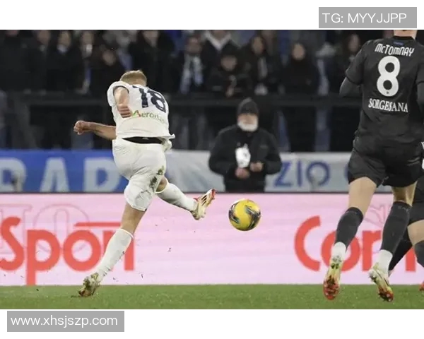 足坛风云突变皇马平局遭冷门罗马不敌那不勒斯国米重返胜轨终结连败 足坛风云突变皇马平局遭冷门罗马不敌那不勒斯国米重返胜轨终结连败