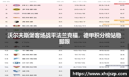 球盟会