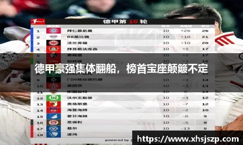 球盟会