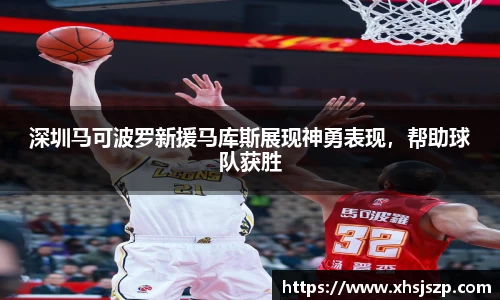 球盟会qmh