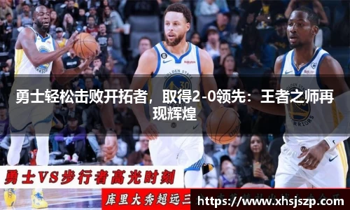 球盟会qmh
