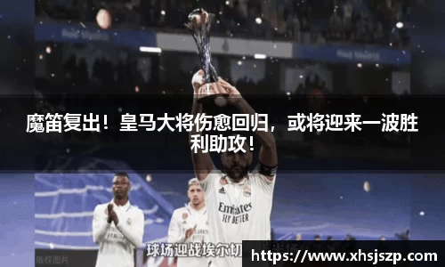 球盟会qmh