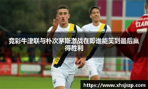 球盟会qmh