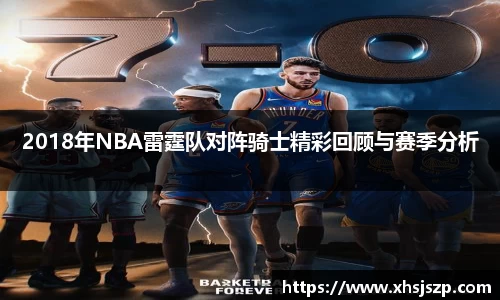 球盟会qmh