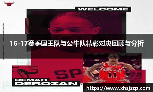 球盟会官网