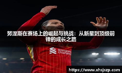 球盟会qmh