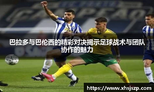 球盟会官方网站