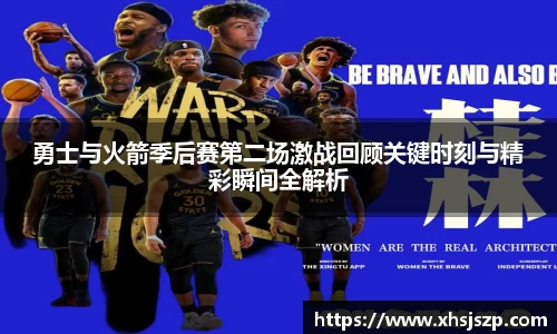 球盟会qmh