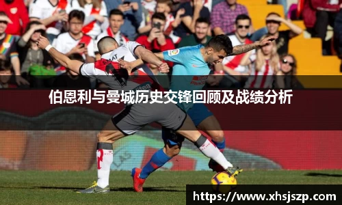 球盟会官方网站