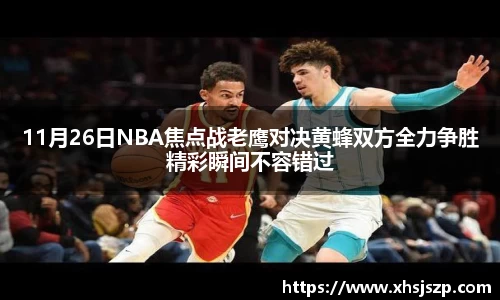 球盟会qmh