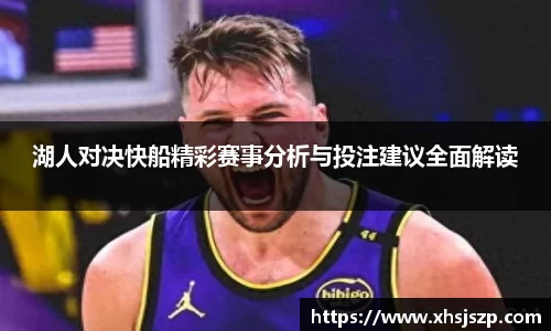 球盟会qmh