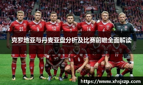 球盟会qmh