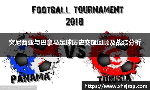 球盟会qmh