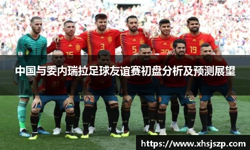 球盟会qmh
