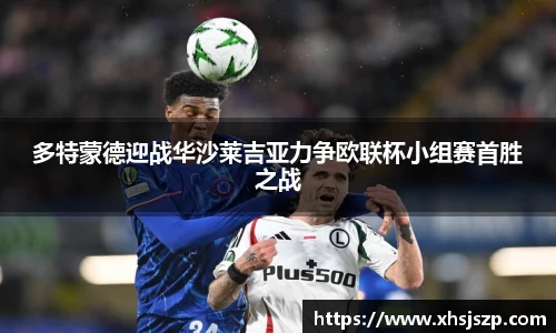 球盟会官方网站