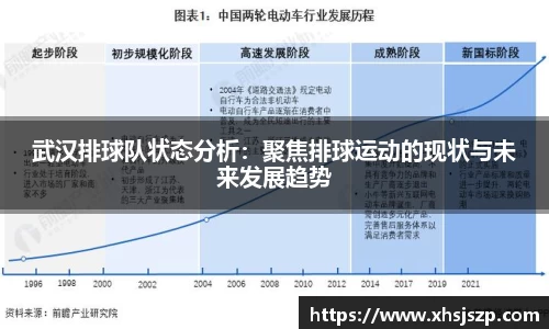 球盟会qmh