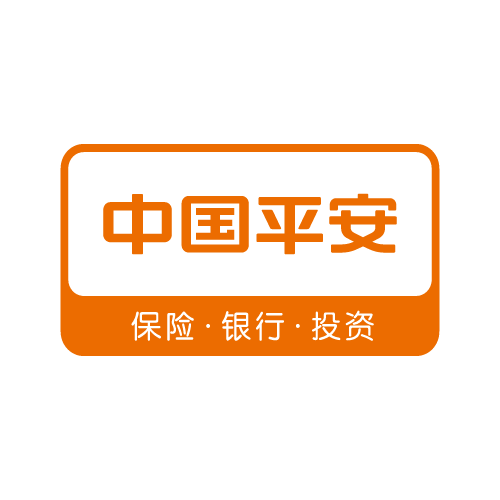 邱有华